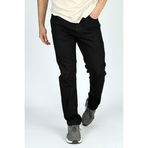 Lee Cooper Erkek Jean Pantolon