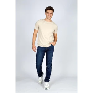 Lee Cooper Erkek Jean Pantolon