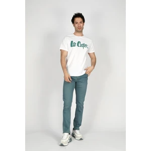 Lee Cooper Erkek Jean Pantolon