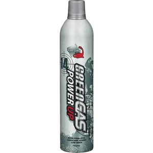 Puff Dıno Red Gas 560ML R152-40