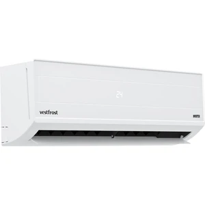 Vf Klm A++ 12000 BTU/h Inverter Duvar Tipi Klima