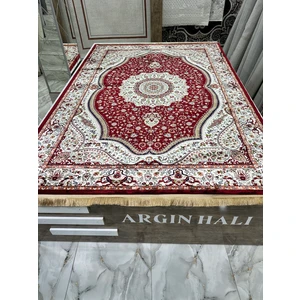 The Carpet Ipek 6 M2 Halı