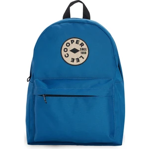 Lee Cooper School Bag Unısex Civit