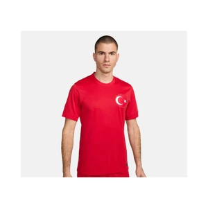 Milli Takım Türkiye Forması Euro 2024