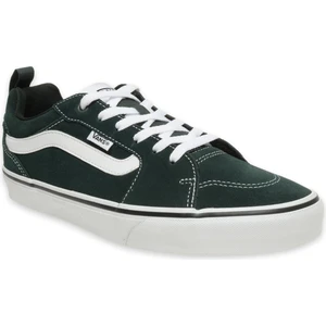Vn000Csu Filmore Sneakers Unisex Spor Ayakkabı