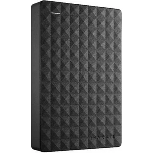 Expansion STEA1000400 1tb 2,5" Usb3,0 Harici HDD (Yurt Dışından)