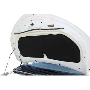 Ns Nilser Auto Parts Toyota Corolla Kaput Izolatör Keçesi 2019-2021