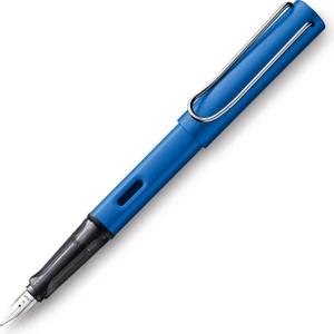 Dolmakalem Al Star Lacivert M V60 28-M