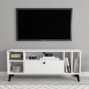 Cooll Tv Ünitesi