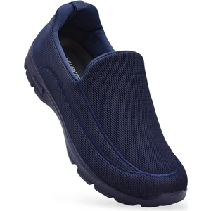 9090 Tam Ortopedik Hafif Taban Erkek Spor Ayakkabı Yazlık Hafif Taban Eva