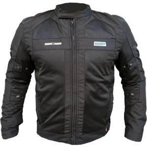 Skyland 4 Mevsim Motosiklet Montu