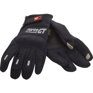 Forte Gt 07 Kışlık Motosiklet Eldiveni