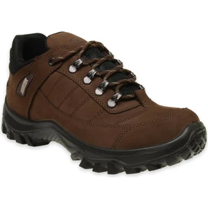 M1460 Watertight Cyber Deri Erkek Ayakkabı