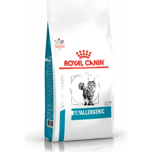 Royal Canin Veterinary Anallergenic Kedi Kuru Maması 2 kg