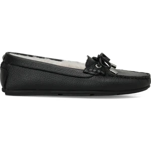 Nine West Murell 4Pr Siyah Kadın Loafer
