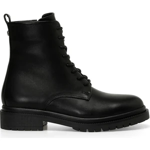 Nine West Pılıana 4pr Siyah Kadın Postal