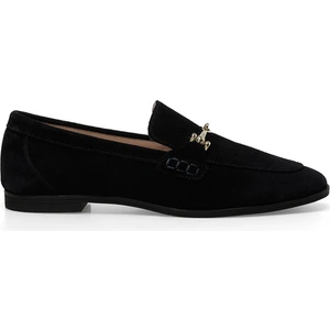 Nine West Umano2 4pr Lacivert Kadın Loafer
