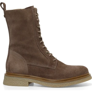 Nine West Eva 4pr Vizon Kadın Postal