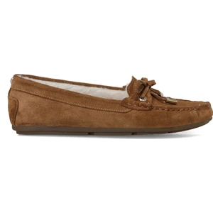 Nine West Murell-F 4Pr Taba Kadın Loafer