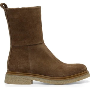 Nine West Evelına2 4pr Taba Kadın Bot
