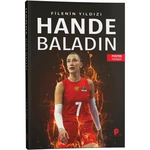 Hande Baladın - Can Eren