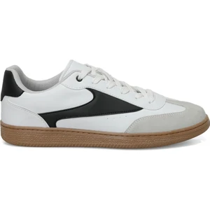 Adone 4Pr Beyaz Erkek Sneaker