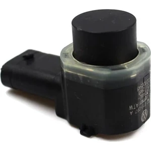 Caddy Touran Passat B6 B7 Golf 6 Park Sensörü 1T0919297A