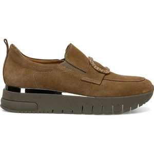 INCI RITA 4PR Vizon Kadın Loafer