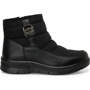 163141.Z4PR Siyah Kadın Bot