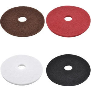 MCK Plus Yer Yikama Pedi 51 cm 4 Adet