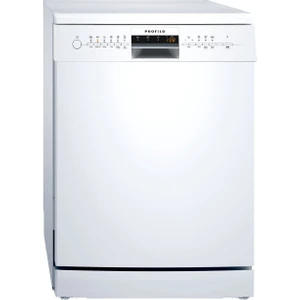 BM6320MA D Enerji Sınıfı 6 Programlı Bulaşık Makinesi