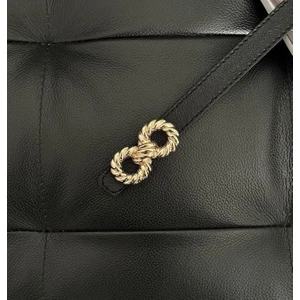 ZR Accessory Burgu Tokalı Ince Kadın Kemeri, Ceket Kemeri, Gömlek Kemeri, Elbise Kemeri