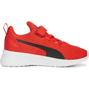 Flyer Runner V Ps