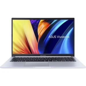 Vivobook 15 X1502ZA-EJ824W Intel Core I3-1215U 8gb 256GB SSD 15.6"fhd Windows 11 Home Taşınabilir Bilgisayar