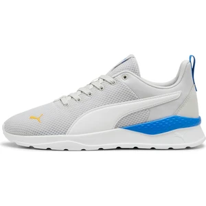 Anzarun Lite Erkek Spor Ayakkabı 37112861