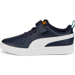 Rickie Ac Çocuk Sneaker