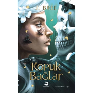 Kopuk Bağlar - J.Bree