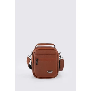 Ççs 31500 Erkek Askılı Çanta
