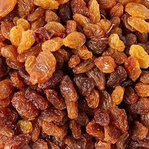 Yelken Sultaniye Üzüm 1 kg