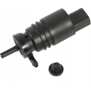 Bmw E81 E87 F20 E36 E46 E90 Silecek Su Pompası 67128377612