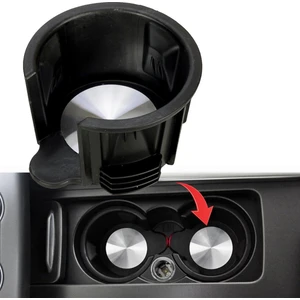 Range Rover Sport Bardaklık Sağ/sol 2013-2017 LR021330/LR087454