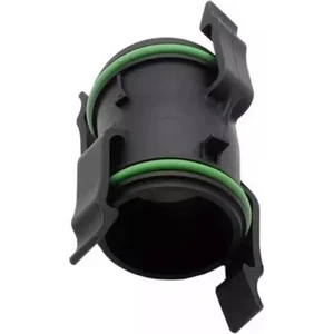 Turbo Borusu 1.4 Tsi Cxsa-Chpa-Cjza 04E145875C 04E145875F