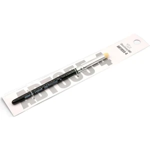Ak Interactive ABT855-4 Dry Brush Fırçası No.4