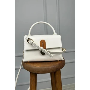 Ççs 17444 Kadın Çanta