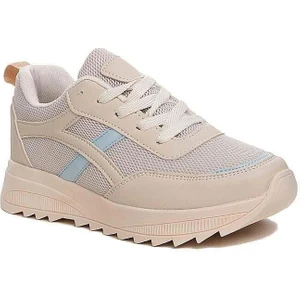 Sneakers Spor Ayakkabı