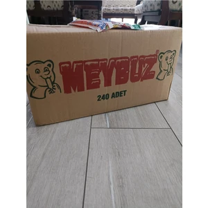 Orijinal 40 Adet Karışık Aromalı