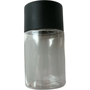 Koçak Ambalaj 30 ml Şampuan Şişesi 20 Adet