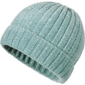 Kanf Bere Fo 2720 Turkuaz