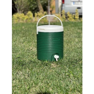 Kale Termos Erciyes Icemax 15 Lt Termos