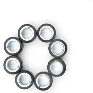 Yamaha Xmax 250 Tahrik Seti 2011-2017